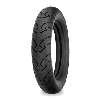 cafe 4 racer - Shinko 705 rear tire 170/60R17 (72H) - SHINKO TIRES Wheels & Tires 