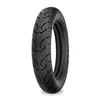 Shinko 250 front tire MT90H16 73H TL