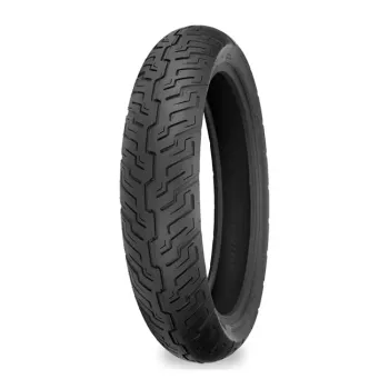 cafe 4 racer SHINKO TIRES worldwide shipping