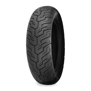 cafe 4 racer SHINKO TIRES worldwide shipping