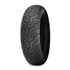 cafe 4 racer - Shinko 734 rear tire 170/80H-15 77H TL - SHINKO TIRES Wheels & Tires 