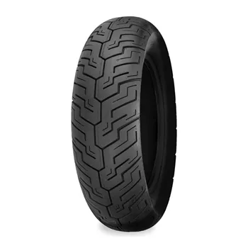 cafe 4 racer - Shinko 734 rear tire 170/80H-15 77H TL - SHINKO TIRES Wheels & Tires 