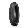 Shinko 735 front/rear tire 110/90P-16 59P TL