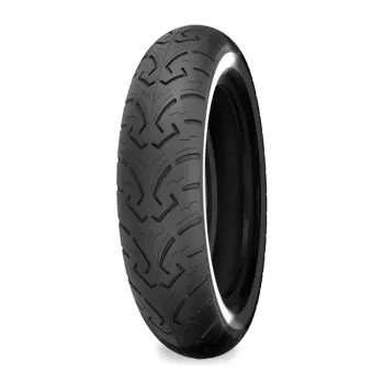 cafe 4 racer SHINKO TIRES worldwide shipping