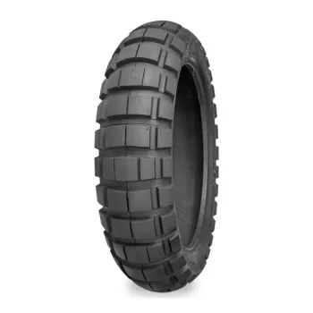 cafe 4 racer Shinko Tires worldwide shipping