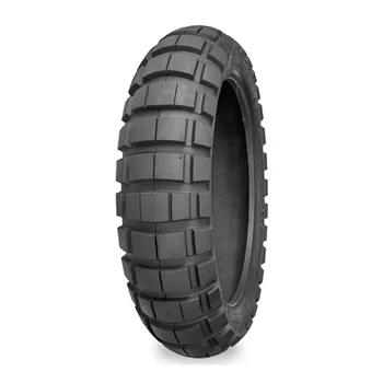 cafe 4 racer - Pneumatika Shinko E270 5.00-16 (72H) F - SHINKO TIRES Kolesá & Pneumatiky 