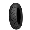 cafe 4 racer - Shinko 999 Rear 170/80HB15 83H - SHINKO TIRES Wheels & Tires 