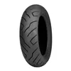 cafe 4 racer - Shinko 999 Rear 170/80HB15 83H - SHINKO TIRES Wheels & Tires 
