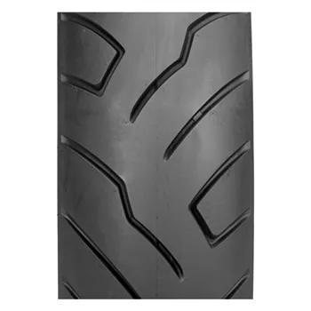 cafe 4 racer - Shinko 999 Rear 170/80HB15 83H - SHINKO TIRES Wheels & Tires 