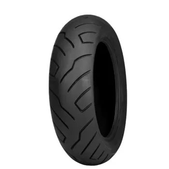 cafe 4 racer SHINKO TIRES worldwide shipping