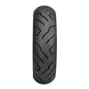 cafe 4 racer - Shinko 999 Zadní 180/65HB16 81H - SHINKO TIRES Kola & Pneumatiky 