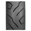 cafe 4 racer - Shinko 999 Zadní 180/65HB16 81H - SHINKO TIRES Kola & Pneumatiky 