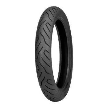 Shinko 999 přední 180/55HB18 84H