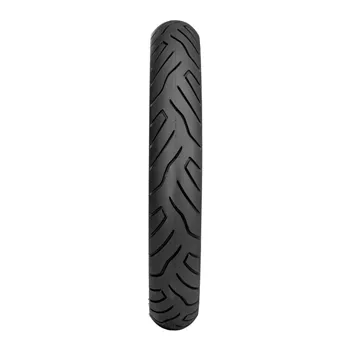 Shinko 999 Front 100/90HB-19 61H
