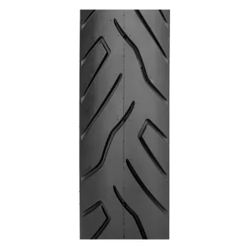 Shinko 999 predné 110/90H-19 62H