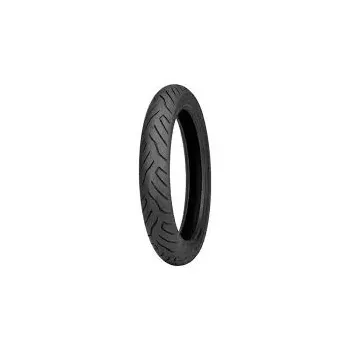 cafe 4 racer SHINKO TIRES worldwide shipping