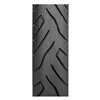 cafe 4 racer - Shinko 999 Front 80/90 H-21 54H - SHINKO TIRES Wheels & Tires 