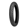 cafe 4 racer - Shinko 999 Front 120/70VB21 68V - SHINKO TIRES Wheels & Tires 