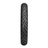cafe 4 racer - Shinko 999 Front 120/70VB21 68V - SHINKO TIRES Wheels & Tires 