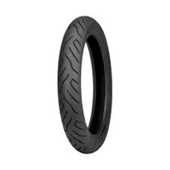 cafe 4 racer SHINKO TIRES worldwide shipping