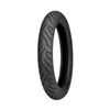 Shinko 999 predné 130/90HB16 73H