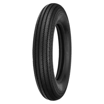 cafe 4 racer SHINKO TIRES worldwide shipping