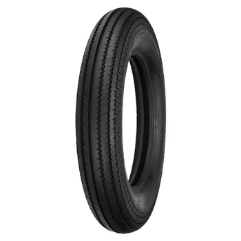 cafe 4 racer SHINKO TIRES worldwide shipping
