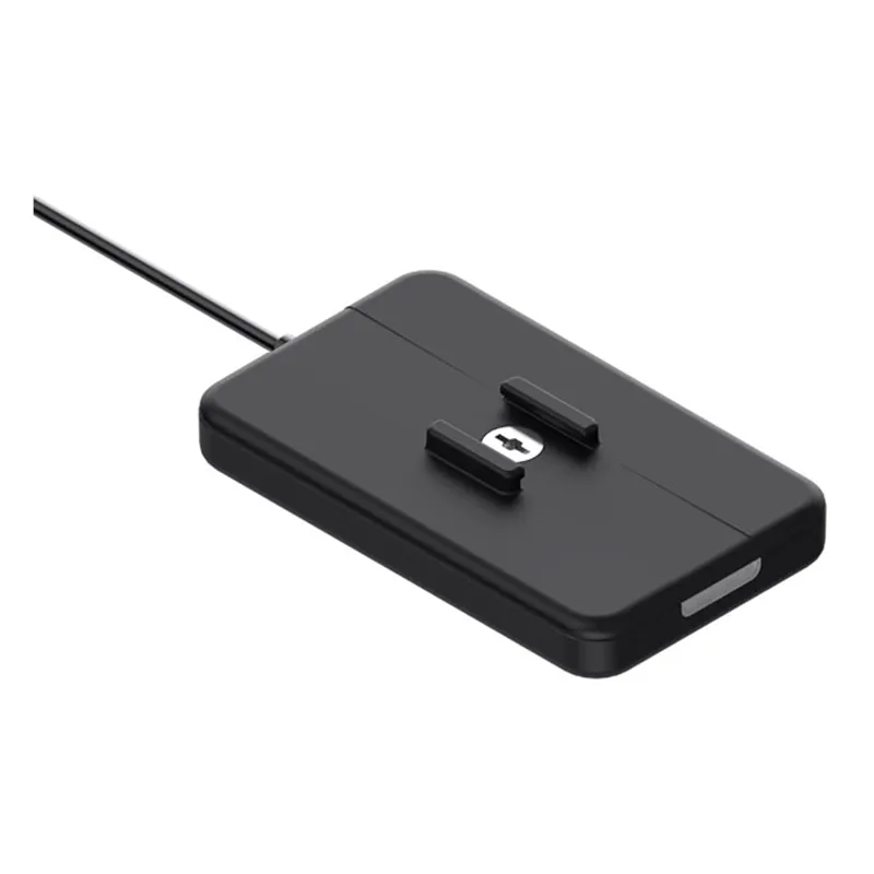 cafe 4 racer - SP Connect™, wireless charging module - SP Connect Cell Phone accessories 