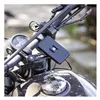 cafe 4 racer - SP Connect™, wireless charging module - SP Connect Cell Phone accessories 