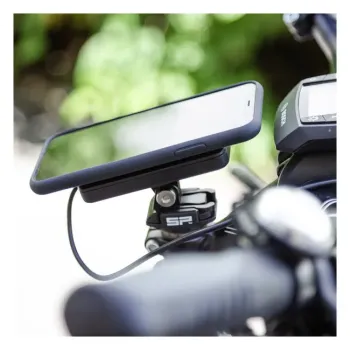 cafe 4 racer - SP Connect™, modul bezdrátového nabíjení - SP Connect Příslušenství mobilního telefonu 