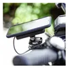 cafe 4 racer - SP Connect™, modul bezdrátového nabíjení - SP Connect Příslušenství mobilního telefonu 