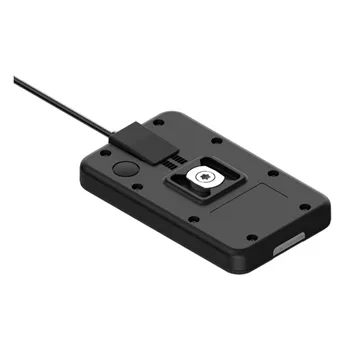 cafe 4 racer - SP Connect™, wireless charging module - SP Connect Cell Phone accessories 