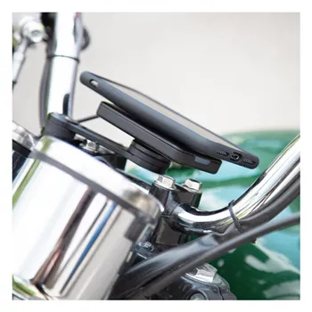 cafe 4 racer - SP Connect™, wireless charging module - SP Connect Cell Phone accessories 