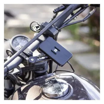 cafe 4 racer - SP Connect™, modul bezdrátového nabíjení - SP Connect Příslušenství mobilního telefonu 