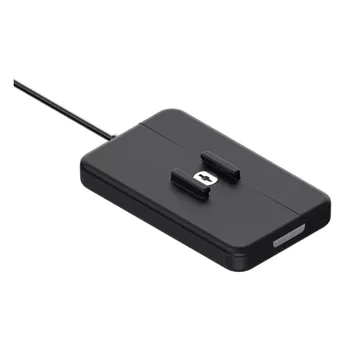 cafe 4 racer - SP Connect™, wireless charging module - SP Connect Cell Phone accessories 