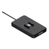 cafe 4 racer - SP Connect™, wireless charging module - SP Connect Cell Phone accessories 