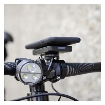 cafe 4 racer - SP Connect™, modul bezdrátového nabíjení - SP Connect Příslušenství mobilního telefonu 
