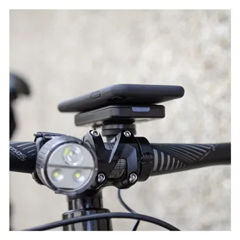 cafe 4 racer - SP Connect™, wireless charging module - SP Connect Cell Phone accessories 