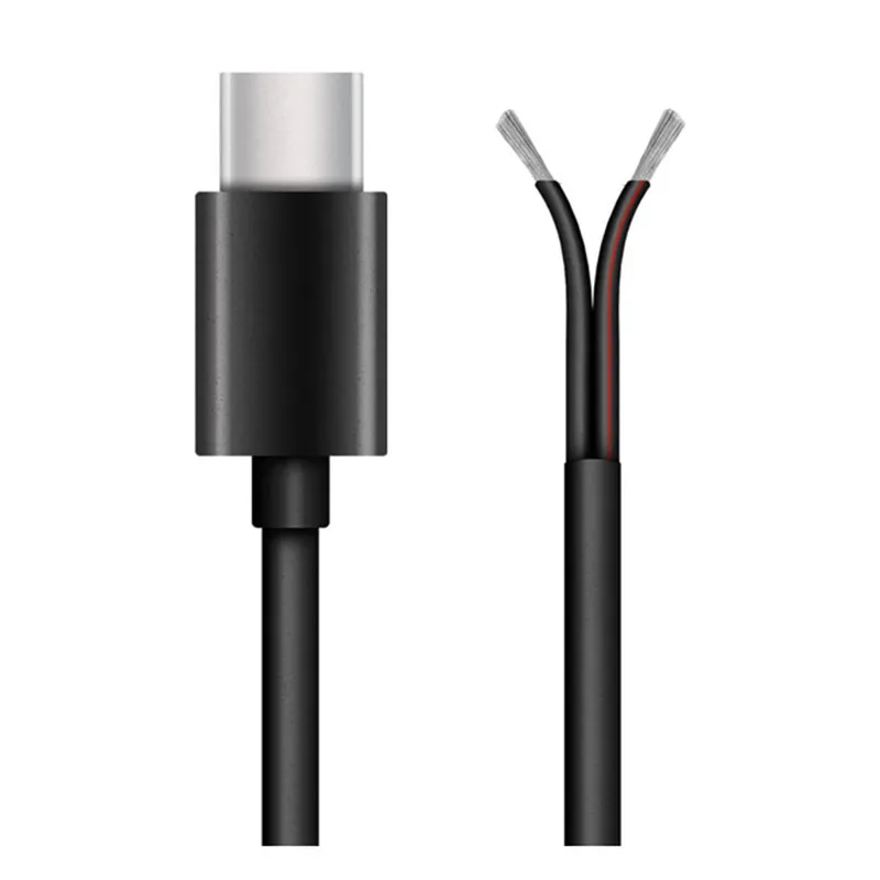 cafe 4 racer - SP Connect™, universal charging cable - SP Connect Cell Phone accessories 