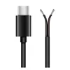 cafe 4 racer - SP Connect™, universal charging cable - SP Connect Cell Phone accessories 