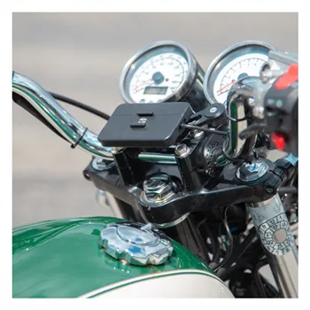 cafe 4 racer - SP Connect™, universal charging cable - SP Connect Cell Phone accessories 