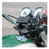 cafe 4 racer - SP Connect™, universal charging cable - SP Connect Cell Phone accessories 