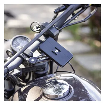 cafe 4 racer - SP Connect™, universal charging cable - SP Connect Cell Phone accessories 