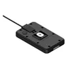 cafe 4 racer - SP Connect™, universal charging cable - SP Connect Cell Phone accessories 