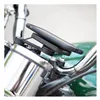 cafe 4 racer - SP Connect™, universal charging cable - SP Connect Cell Phone accessories 