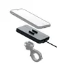 cafe 4 racer - SP Connect™, universal charging cable - SP Connect Cell Phone accessories 