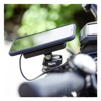 cafe 4 racer - SP Connect™, universal charging cable - SP Connect Cell Phone accessories 