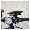 cafe 4 racer - SP Connect™, universal charging cable - SP Connect Cell Phone accessories 
