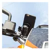 SP Connect™, ballhead mount