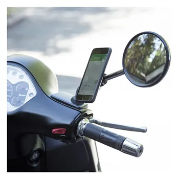 SP Connect™, mirror mount